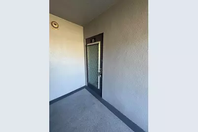 35 Suffolk A, Unit #35, Boca Raton, FL 33434 - Photo 5