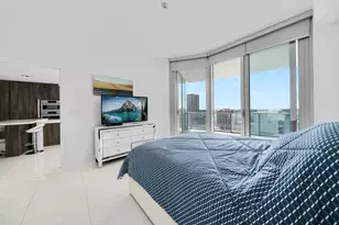 851 NE 1st Ave, Miami, FL 33132 - Photo 19