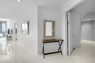 851 NE 1st Ave, Miami, FL 33132 - Photo 7