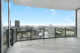 851 NE 1st Ave, Miami, FL 33132 - Photo 21