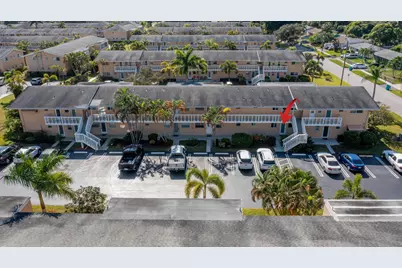2164 NE 1st Way, Unit #105, Boynton Beach, FL 33435 - Photo 21