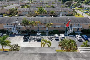 2164 NE 1st Way, Boynton Beach, FL 33435 - Photo 21