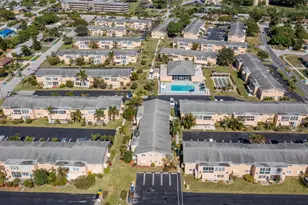 2164 NE 1st Way, Boynton Beach, FL 33435 - Photo 15