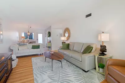 2164 NE 1st Way, Unit #105, Boynton Beach, FL 33435 - Photo 27