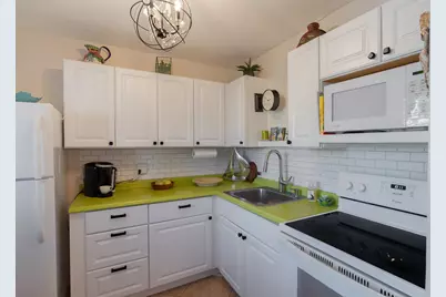 2164 NE 1st Way, Unit #105, Boynton Beach, FL 33435 - Photo 7