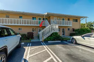 2164 NE 1st Way, Boynton Beach, FL 33435 - Photo 11