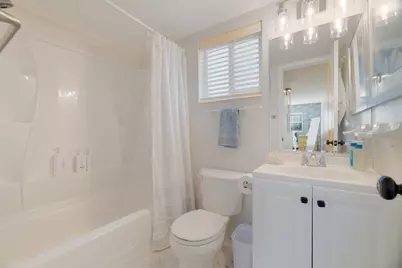 2164 NE 1st Way, Unit #105, Boynton Beach, FL 33435 - Photo 9