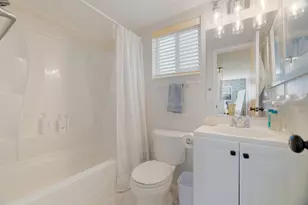 2164 NE 1st Way, Boynton Beach, FL 33435 - Photo 9