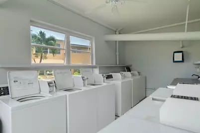 2164 NE 1st Way, Unit #105, Boynton Beach, FL 33435 - Photo 37