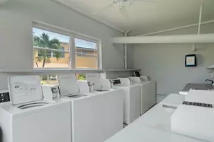 2164 NE 1st Way, Boynton Beach, FL 33435 - Photo 37