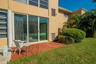 2164 NE 1st Way, Boynton Beach, FL 33435 - Photo 33