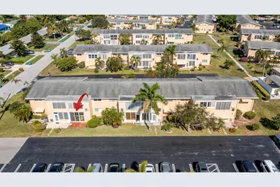 2164 NE 1st Way, Unit #105, Boynton Beach, FL 33435 - Photo 17