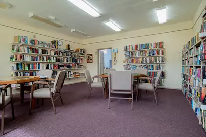 2164 NE 1st Way, Unit #105, Boynton Beach, FL 33435 - Photo 35