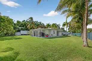 15020 Garfield Dr, Homestead, FL 33033 - Photo 25