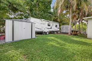15020 Garfield Dr, Homestead, FL 33033 - Photo 23