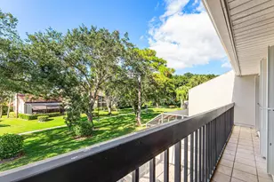 819 Windermere Way, Palm Beach Gardens, FL 33418 - Photo 39