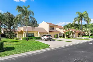 819 Windermere Way, Palm Beach Gardens, FL 33418 - Photo 5