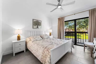 819 Windermere Way, Palm Beach Gardens, FL 33418 - Photo 37