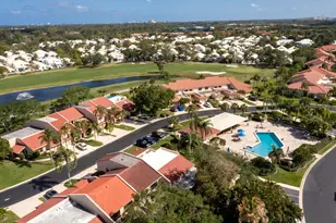 819 Windermere Way, Palm Beach Gardens, FL 33418 - Photo 45