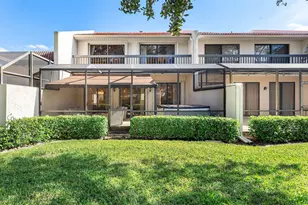 819 Windermere Way, Palm Beach Gardens, FL 33418 - Photo 55