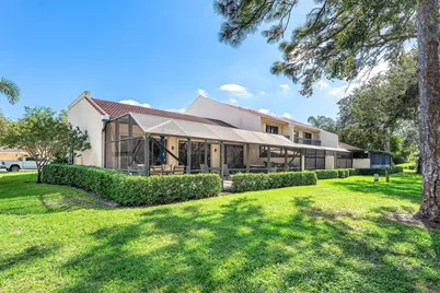 819 Windermere Way, Palm Beach Gardens, FL 33418 - Photo 53