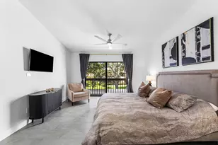 819 Windermere Way, Palm Beach Gardens, FL 33418 - Photo 29