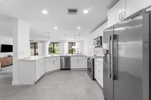 819 Windermere Way, Palm Beach Gardens, FL 33418 - Photo 15