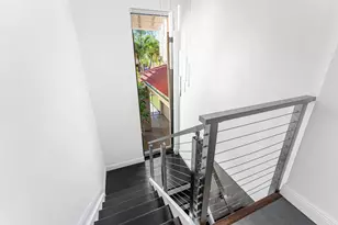 819 Windermere Way, Palm Beach Gardens, FL 33418 - Photo 23