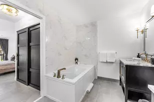 819 Windermere Way, Palm Beach Gardens, FL 33418 - Photo 31