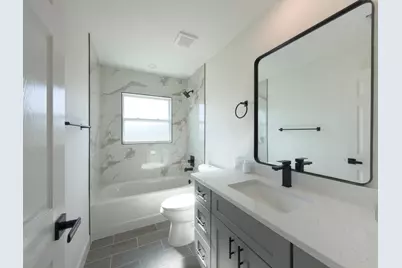 24 Locust Loop Drive, Ocala, FL 34472 - Photo 19