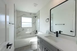 24 Locust Loop Dr, Ocala, FL 34472 - Photo 19