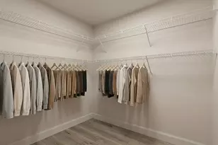 24 Locust Loop Dr, Ocala, FL 34472 - Photo 15