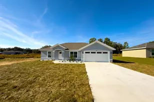 24 Locust Loop Dr, Ocala, FL 34472 - Photo 1
