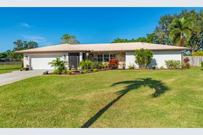 762 SE River Lane, Port Saint Lucie, FL 34983 - Photo 45