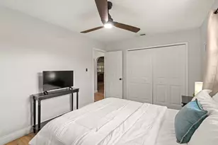 762 SE River Ln, Port Saint Lucie, FL 34983 - Photo 19