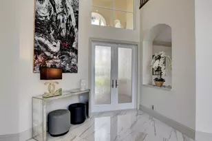 6735 Royal Orchid Cir, Delray Beach, FL 33446 - Photo 5