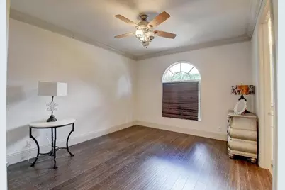6735 Royal Orchid Circle, Delray Beach, FL 33446 - Photo 25