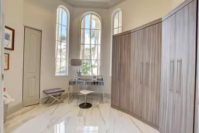 6735 Royal Orchid Circle, Delray Beach, FL 33446 - Photo 21
