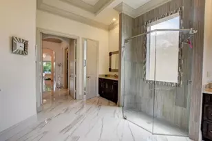 6735 Royal Orchid Cir, Delray Beach, FL 33446 - Photo 19