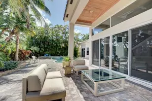 6735 Royal Orchid Cir, Delray Beach, FL 33446 - Photo 27