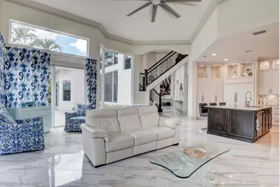 6735 Royal Orchid Circle, Delray Beach, FL 33446 - Photo 11