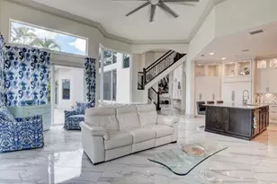 6735 Royal Orchid Cir, Delray Beach, FL 33446 - Photo 11