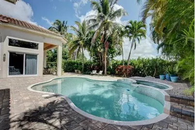 6735 Royal Orchid Circle, Delray Beach, FL 33446 - Photo 29