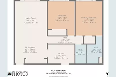 330 S Cypress Road, Unit #628, Pompano Beach, FL 33060 - Photo 57