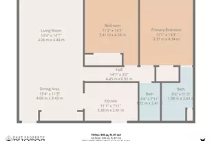 330 S Cypress Rd, Pompano Beach, FL 33060 - Photo 57