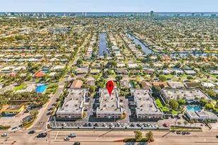 330 S Cypress Rd, Pompano Beach, FL 33060 - Photo 33