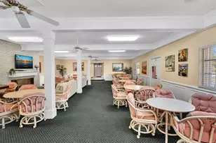 330 S Cypress Rd, Pompano Beach, FL 33060 - Photo 41