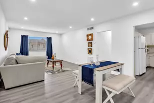 330 S Cypress Rd, Pompano Beach, FL 33060 - Photo 1