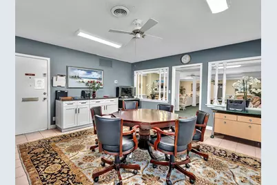 330 S Cypress Road, Unit #628, Pompano Beach, FL 33060 - Photo 39