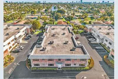 330 S Cypress Road, Unit #628, Pompano Beach, FL 33060 - Photo 29